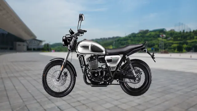 bike image